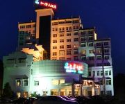 Photo of the hotel Jiangwan Hotel