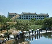 Photo of the hotel Rainbow Bridge Resort - Wuyuan