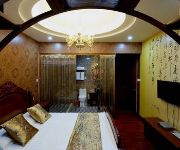 Photo of the hotel Zhenhe Inn - Wuzhen