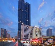 Photo of the hotel Xiamen Plaza Hotel