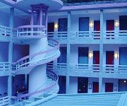 Photo of the hotel Yandang Youth Holiday Hotel