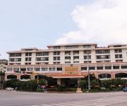 Photo of the hotel Freely Hover Garden Hotel