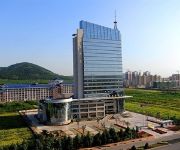 Photo of the hotel Jinzun International