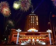 Photo of the hotel Zhangqiu Qianxilong Hotel