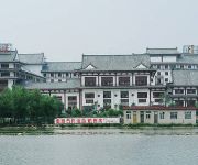 Photo of the hotel Xihuang Hotel