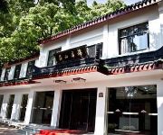 Photo of the hotel Putuoshan Jinping Villa