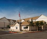 Photo of the hotel Homewood Suites by Hilton Fresno Airport-Clovis CA