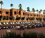 Photo of the hotel Selman Marrakech