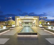 Photo of the hotel Elba Lanzarote Royal Village Resort
