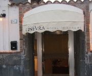 Photo of the hotel Villa Ginevra Hotel de Charme