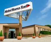 Photo of the hotel Roma Sud