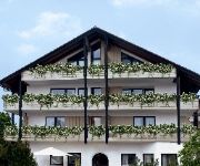 Photo of the hotel zum See Garni