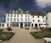Photo of the hotel Teaching Hotel Château Bethlehem