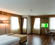 Guide Buyukdere Of Istanbul In Turkey Tripmondo