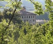 Photo of the hotel Relais Antico Monastero di San Biagio