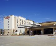 Photo of the hotel Hilton Garden Inn Texarkana