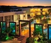 Photo of the hotel Afandou Bay Resort Suites