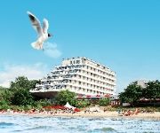 Photo of the hotel Baltic Beach Hotel Hotel & SPA Economy