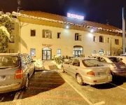 Photo of the hotel Best Hotel Annecy