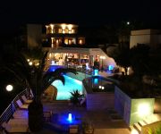 Photo of the hotel Pelagia Bay