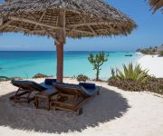 Photo of the hotel Royal Zanzibar Beach Resort