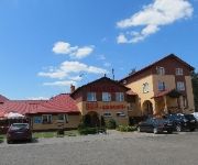 Photo of the hotel Łasuch Motel