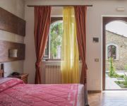 Photo of the hotel Villa D’Andrea Turismo Rurale