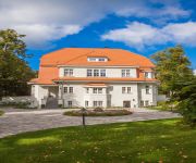 Photo of the hotel Villa Ingeborg