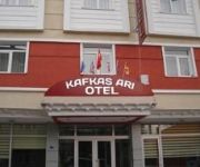 Photo of the hotel Kafkas Ari Hotel