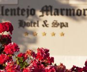 Photo of the hotel Alentejo Marmòris Hotel & Spa
