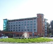 Photo of the hotel Palace Hotel Legnano