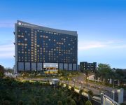 Photo of the hotel Hyatt Regency Gurgaon