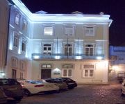 Photo of the hotel Serenata Hostel Coimbra