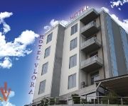 Photo of the hotel HELIA HOTEL-VLORA