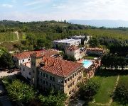 Photo of the hotel Tenuta Torre Gaia