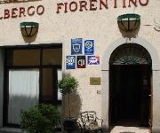 Photo of the hotel Albergo Fiorentino
