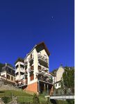 Photo of the hotel Le Chalet Logis