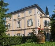 Photo of the hotel Residence I Colli