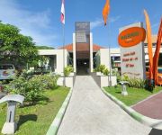 Photo of the hotel HARRIS Hotel Tuban - Bali