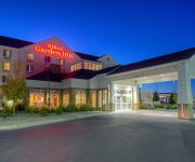 Photo of the hotel Hilton Garden Inn Great Falls