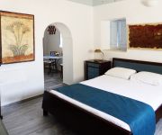 Photo of the hotel Timedrops Santorini