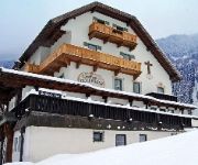 Photo of the hotel Edelweiss Pension