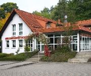 Photo of the hotel Rodewisch
