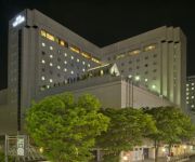 Photo of the hotel Akita View Hotel