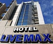 Photo of the hotel Hotel Livemax Amagasaki