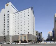 Photo of the hotel FUJITA KANKO WASHINGTON HOTEL