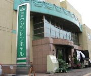 Photo of the hotel Smile Hotel Asahikawa