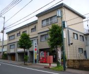 Photo of the hotel Minshuku Suzu