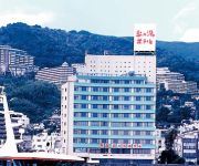 Photo of the hotel (RYOKAN) Atami Tama no Yu Hotel