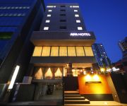 Photo of the hotel APA Hotel  Sendai-Kotodai-Koen